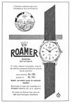 Roamer 1956 031.jpg